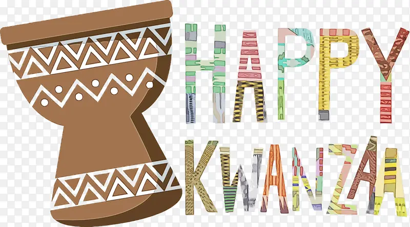 ���� ���� ˮ�ʻ�-������