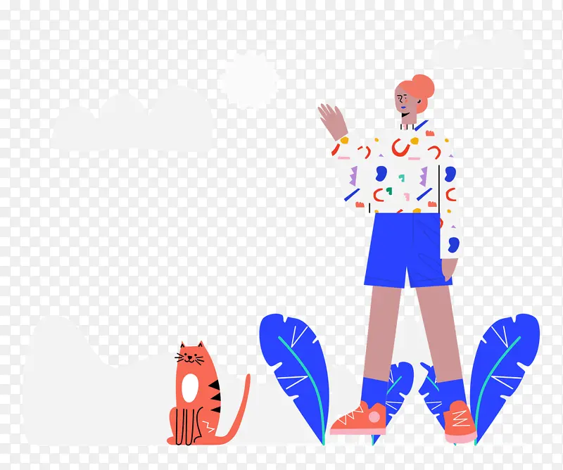 ɢ������ �滭 ��ͨ-������