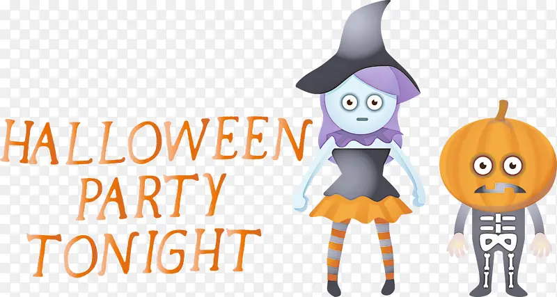 ��ʥ��ǰϦ-������