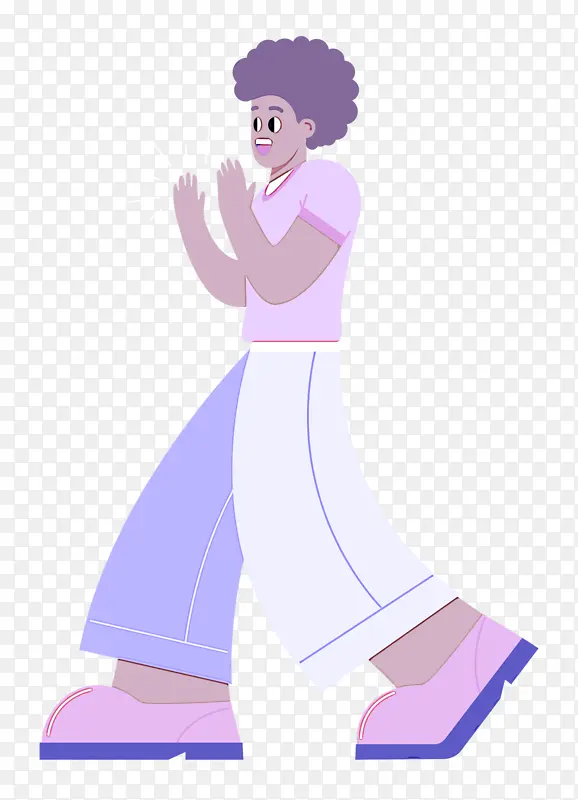 ���� ��ͨ ����-������