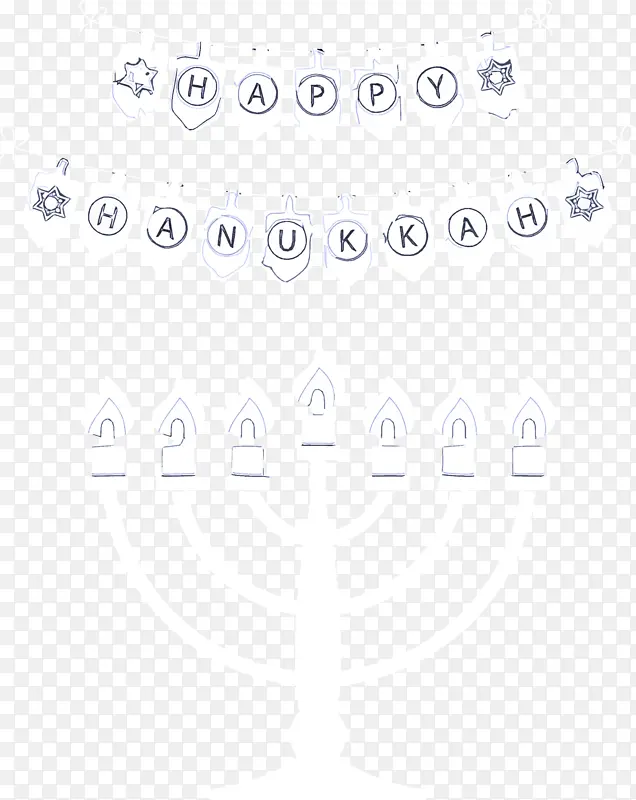 �����ڿ��ֹ���������ͼ�������鱦����ѧ����-������