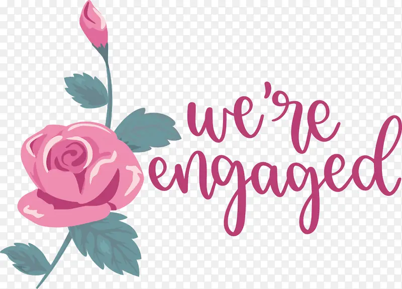 �� �������� ��������-������