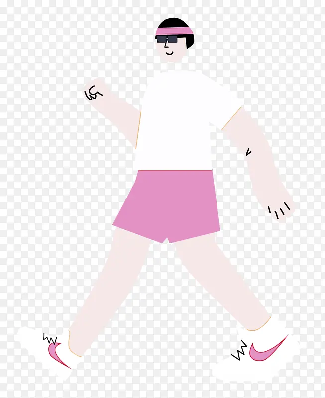 ���� �˶� ��װ-������