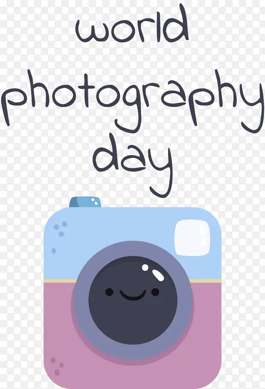 ������Ӱ�� ��־ ��ɫ-������