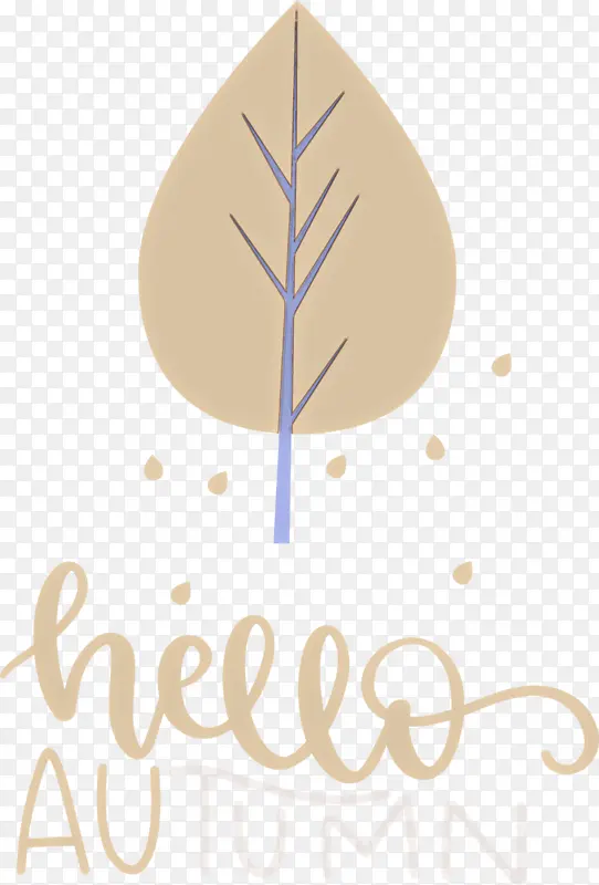 ��� ���� ��־-������