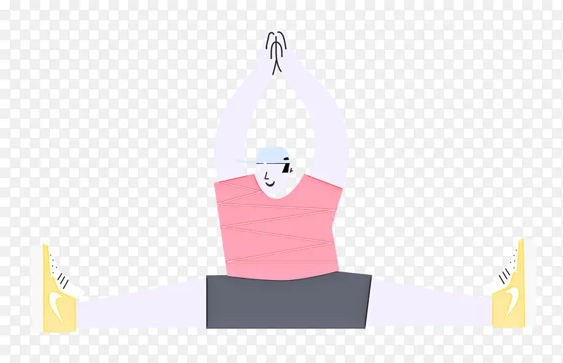 ���� ���� ��-������