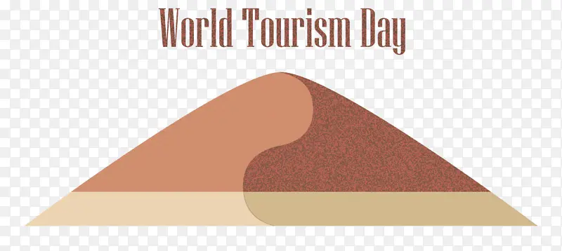 ���������� ������ ľ��-������