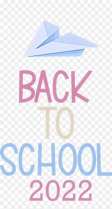 ��־ ���� ��ɫ-������