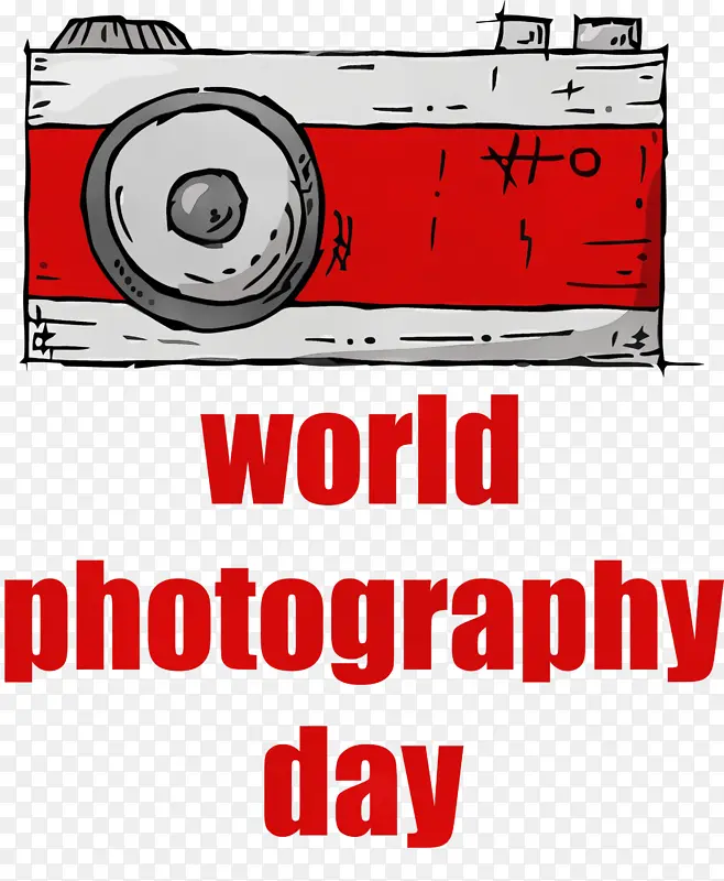 ������Ӱ�� ˮ�� ����-������