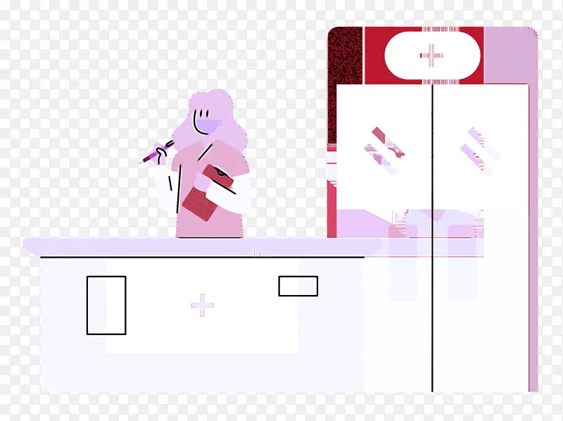 ǰ̨ ���� ��ͨ-������