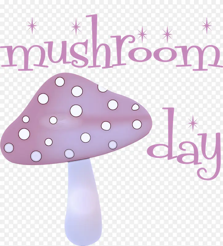 Ģ�� ���� ޹�²�-������