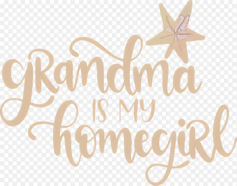 ���� ��־ �Ǳ�-������