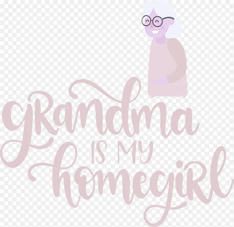 ���� �̱� ޹�²�-������