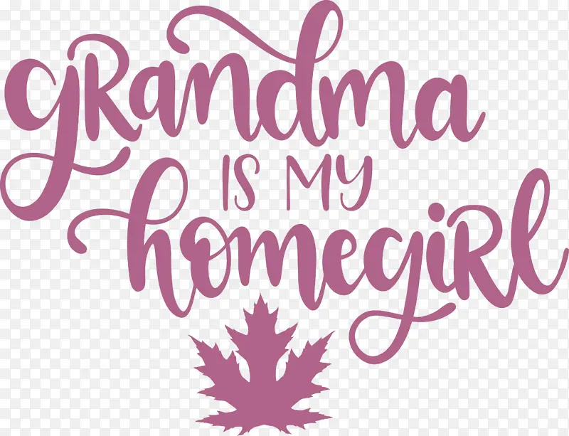 ���� �̱� ����-������