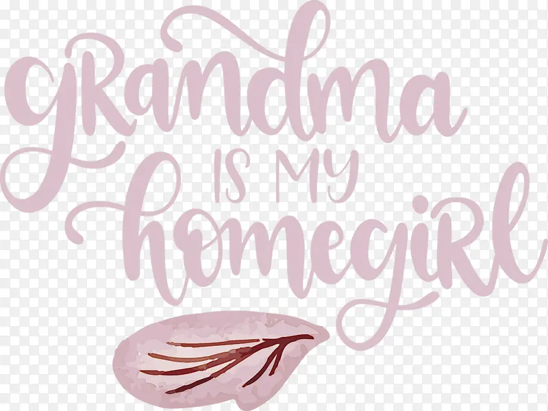 ���� ��־ �Ǳ�-������