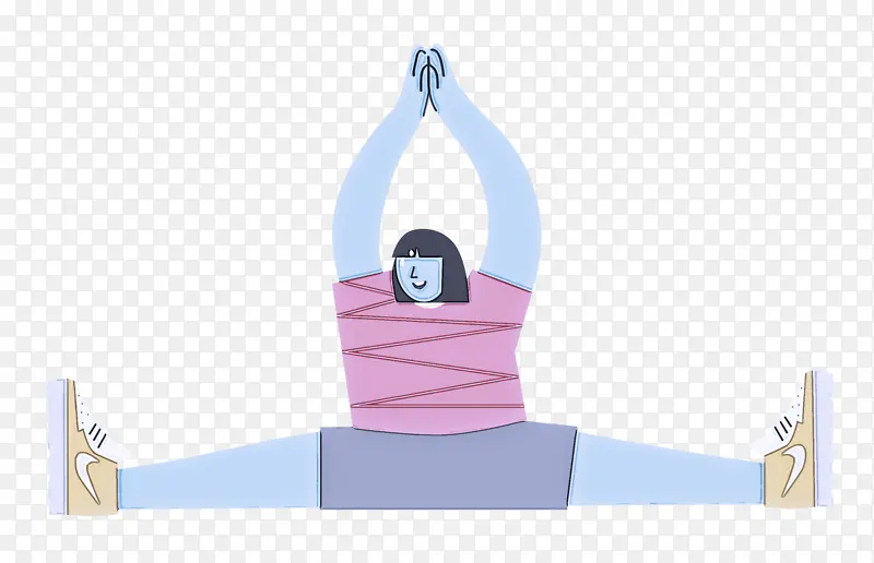 ���� ���� ��ɫ-������