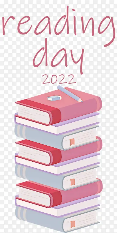 �Ķ��� �� ��-������