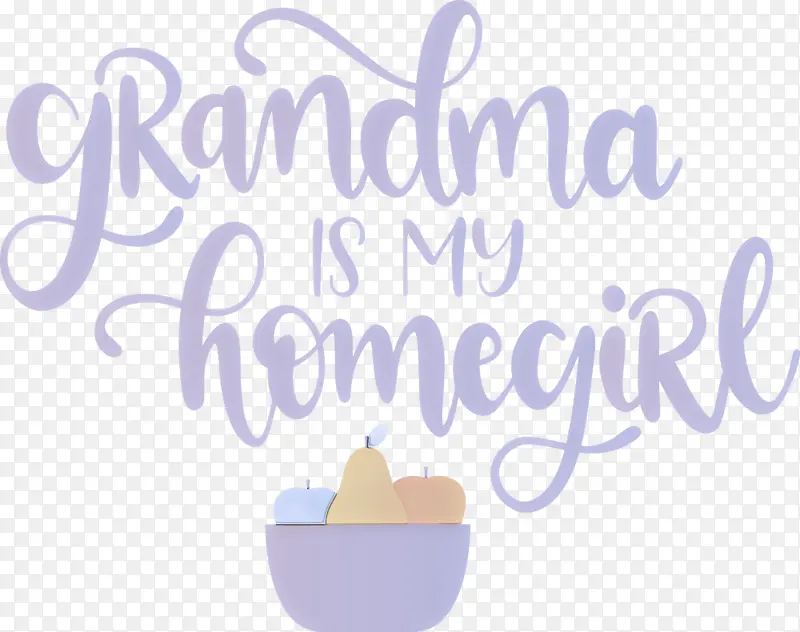 ���� ��־ �Ǳ�-������