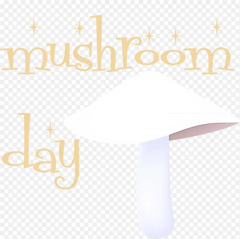 Ģ�� ��־ �Ǳ�-������