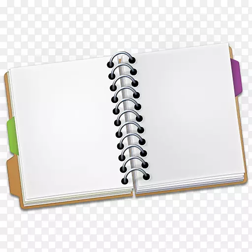 �ʼǱ�����ͼ��-������