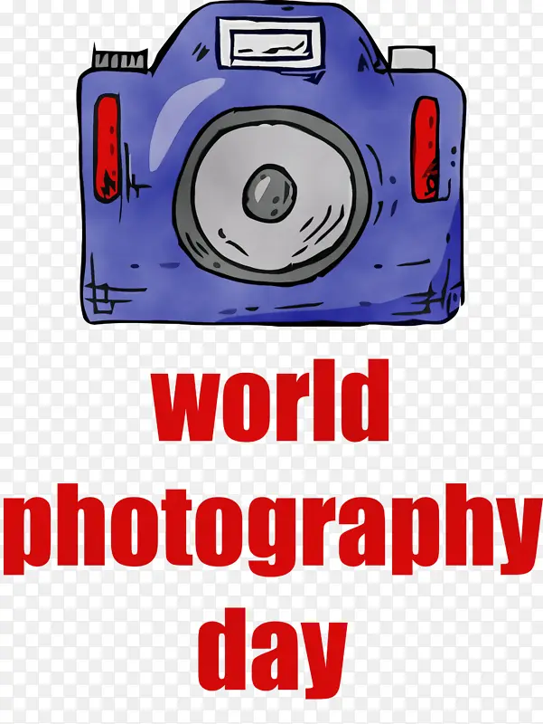 ������Ӱ�� ˮ�� ����-������