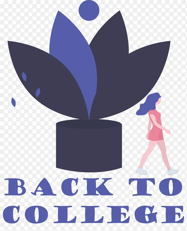 ��־ �� ����-������