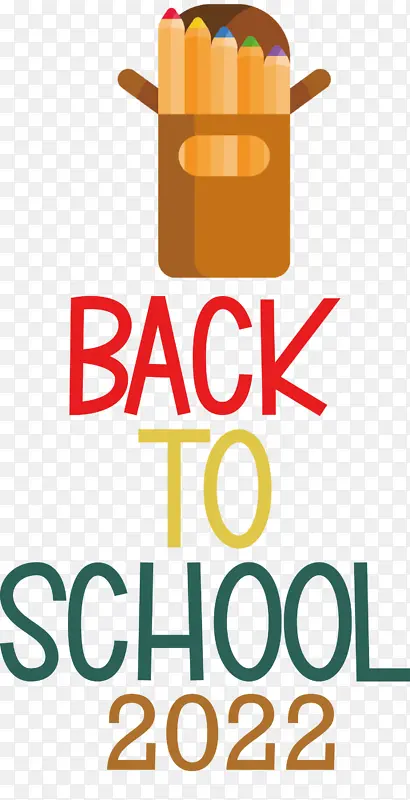 �ص�ѧУ-������