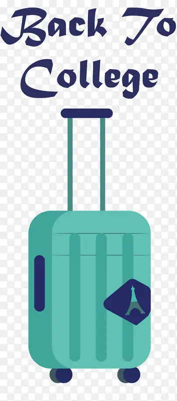 ��· ��½���� �Ǳ�-������