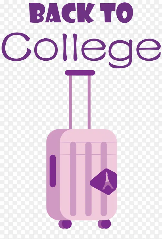 ��־ ���� ��-������