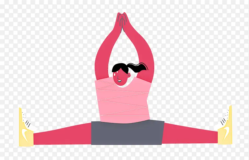 ���� ���� ��-������