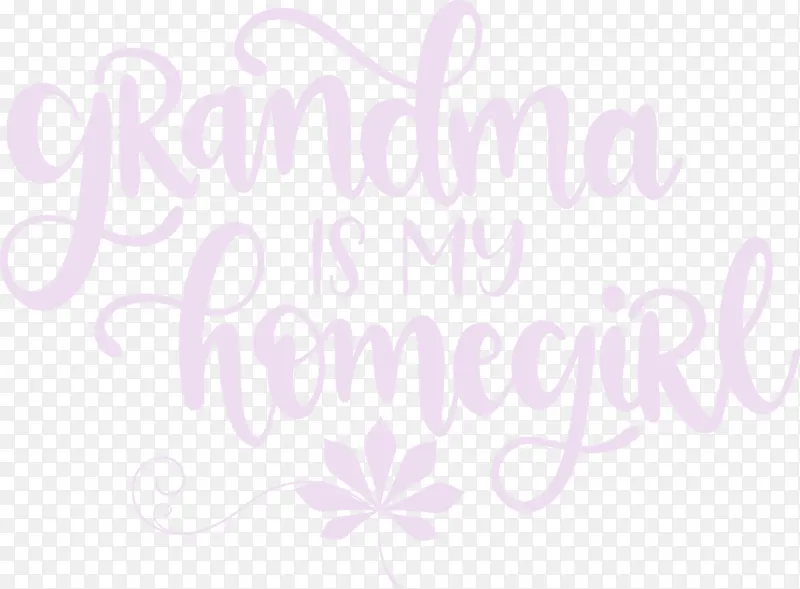 ���� �̱� ޹�²�-������