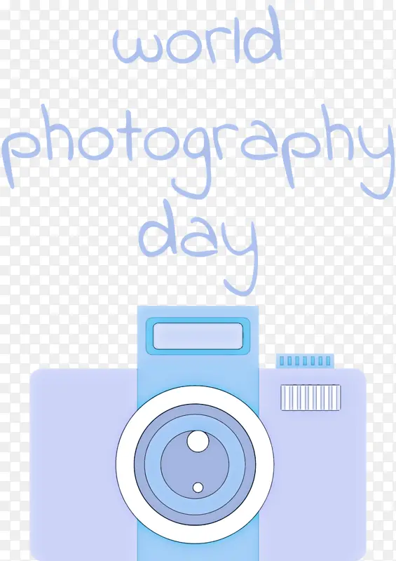 ������Ӱ�� ��ý�� ��-������