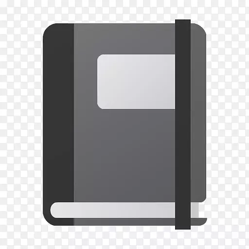 �ʼǱ�����ͼ��ʼǱ�����-������