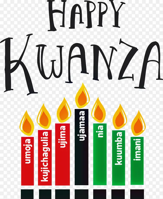 ���� ���� ��־-������