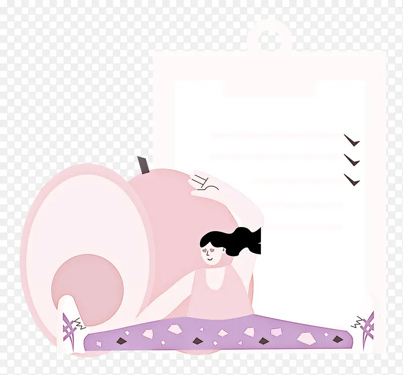 ���� ��ͨ ����-������