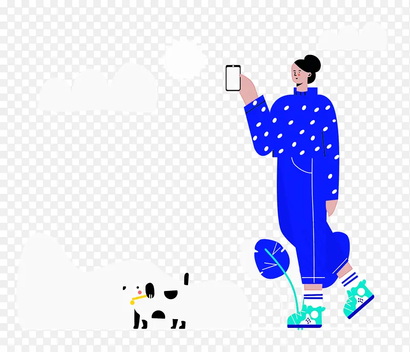 �޹� ��ͨ��������� ��ͨ-������