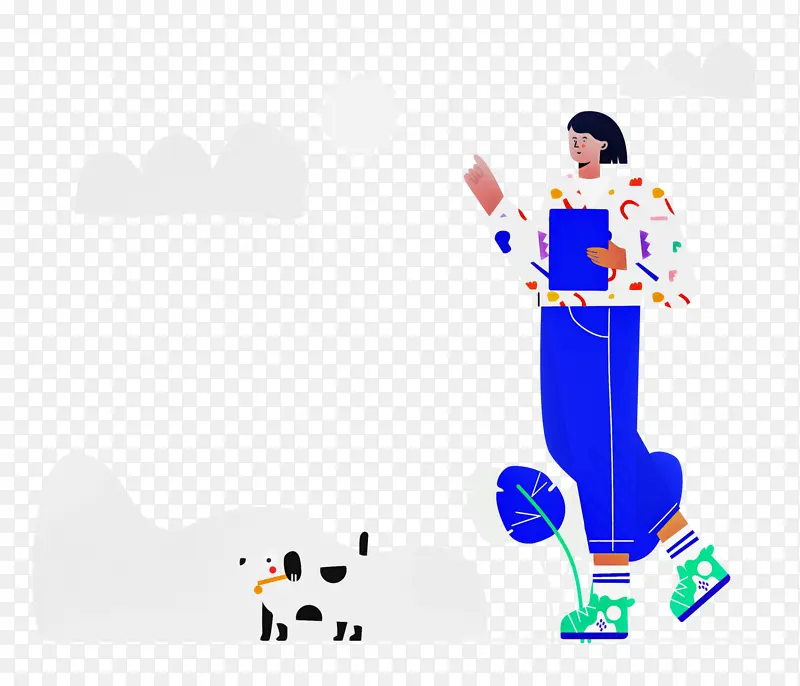 �޹� ��ͨ �滭-������