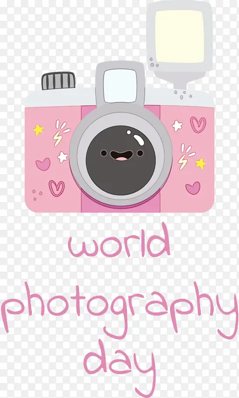 ������Ӱ�� ˮ�ʻ� ����-������