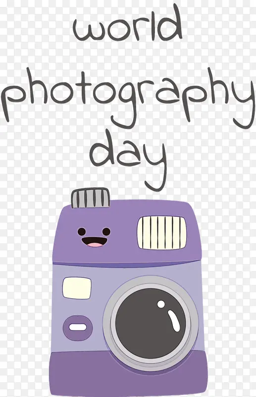 ������Ӱ�� ˮ�ʻ� ����-������