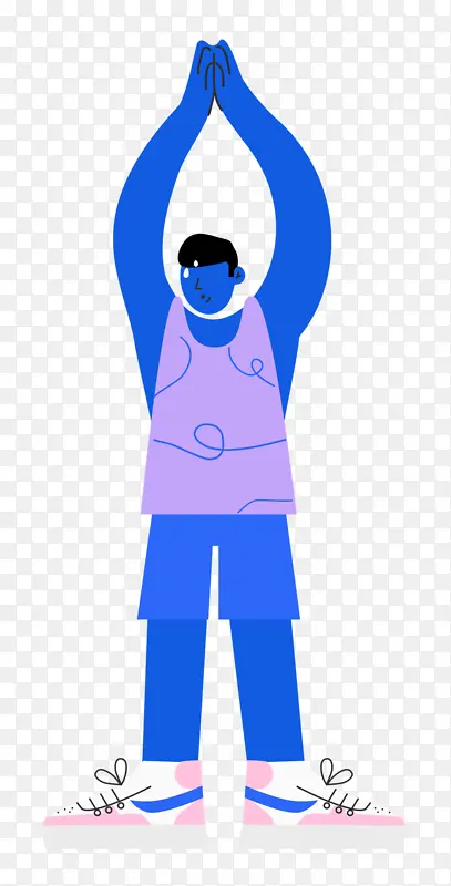 �˶� ��־ ����-������