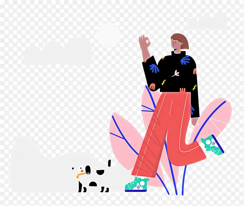 �޹� ��ͨ��������� �滭-������