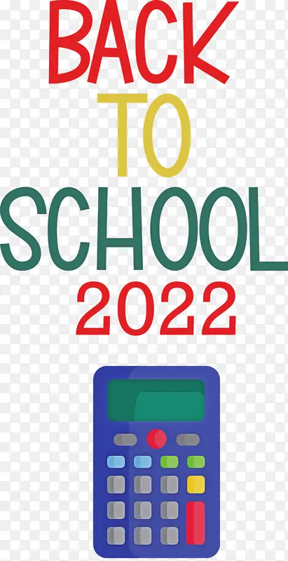 �̱� ������ ��·-������