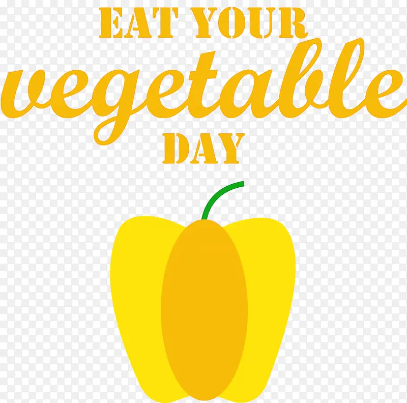 ��Ȼʳ�� ����ʳ�� ��ɫ-������