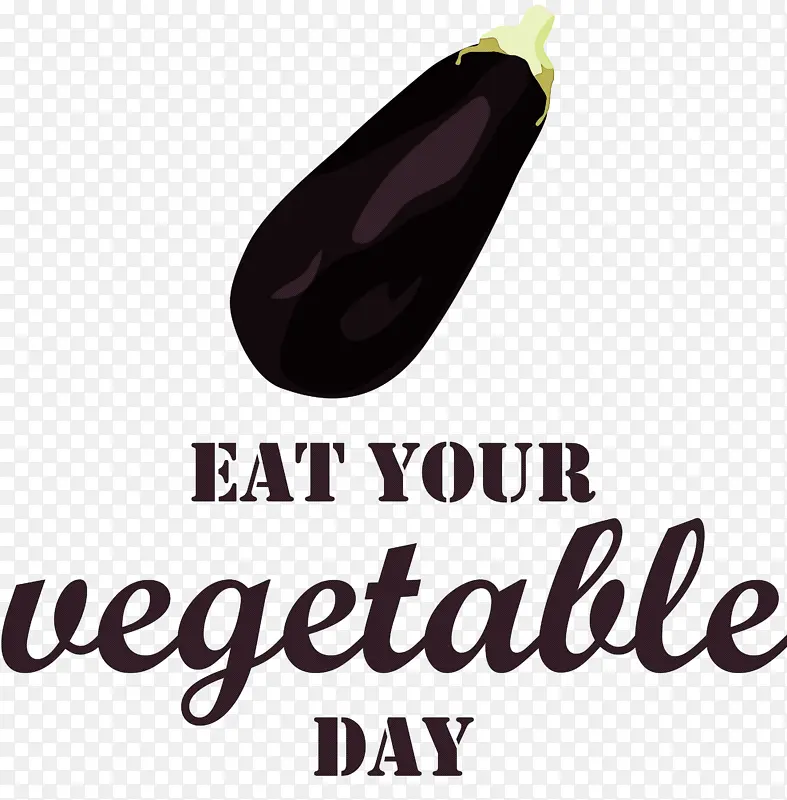 ��־ ��ɫ-������