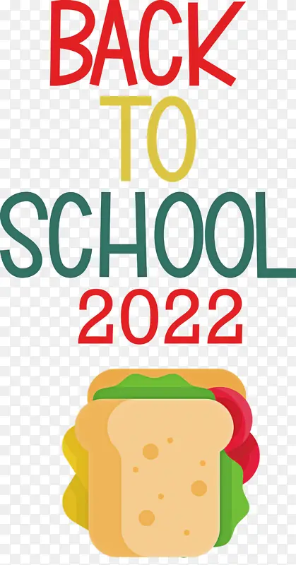 ����-������