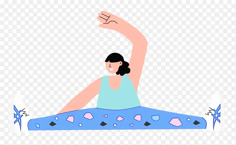 �˶� ˮ�ʻ� �滭-������