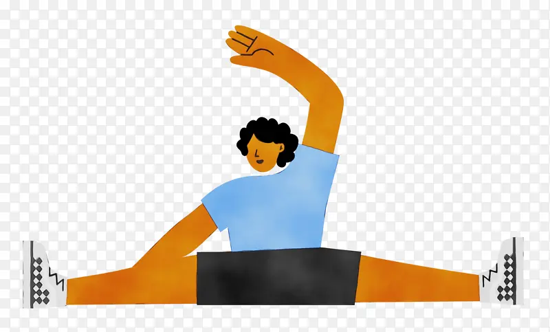 �˶� ˮ�ʻ� ����-������