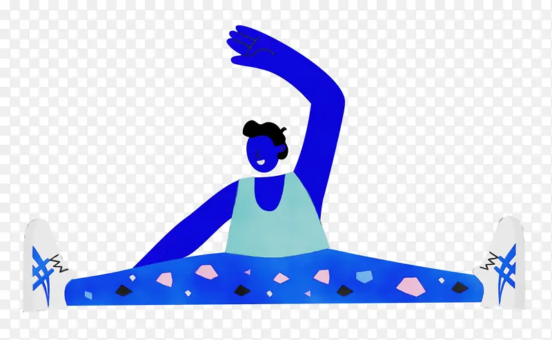 �˶� ˮ�ʻ� ����-������