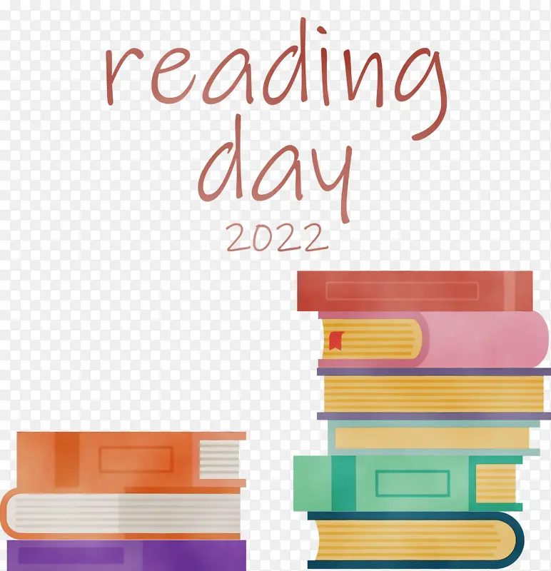 �Ķ��� ˮ�ʻ� ����-������