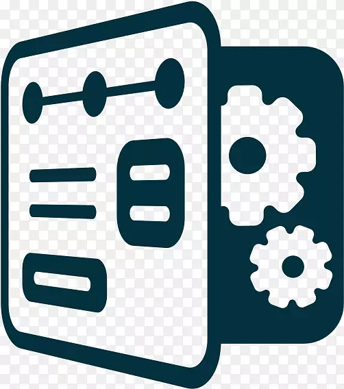 ��ҵahora�������ݾ���-topo-������